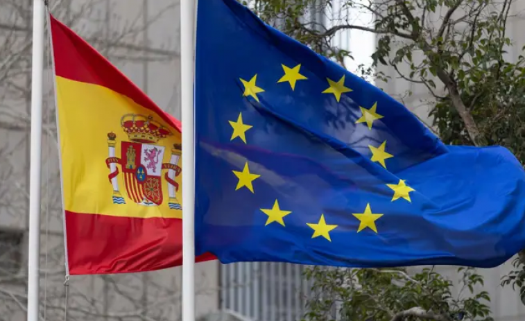 La Ley de Amnistía  bajo el escrutinio del Tribunal de Justicia de la Unión Europea