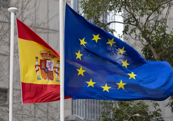 La Ley de Amnistía  bajo el escrutinio del Tribunal de Justicia de la Unión Europea
