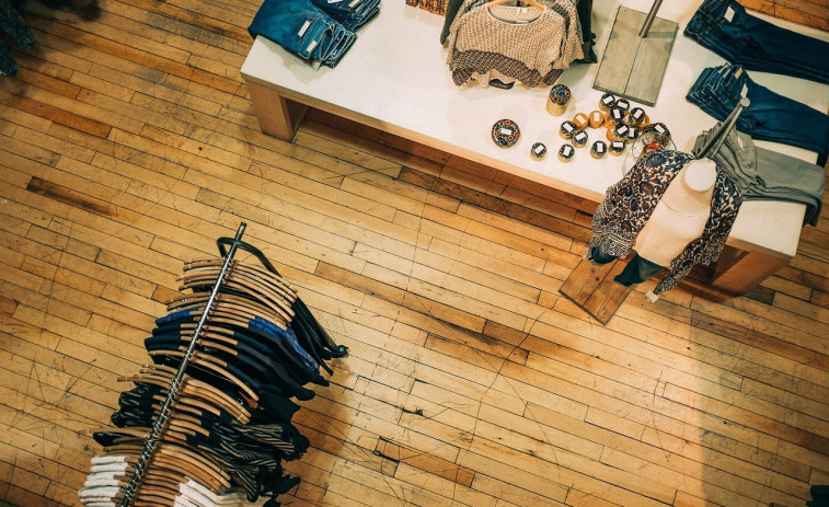 7 consejos clave para comprar un local en Barcelona si eres autónomo