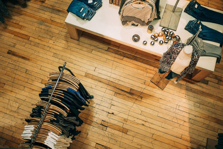 7 consejos clave para comprar un local en Barcelona si eres autónomo