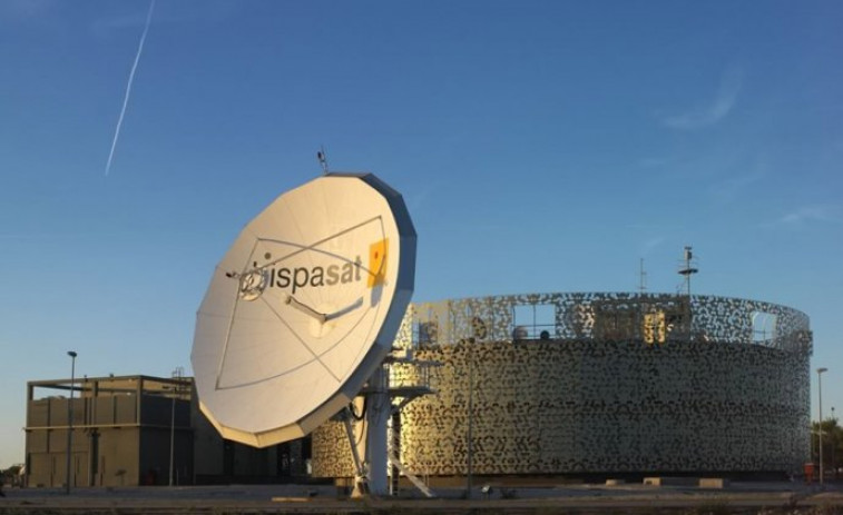 Hispasat renueva su consejo con un perfil experto en innovación y ciberseguridad ante su integración en Indra