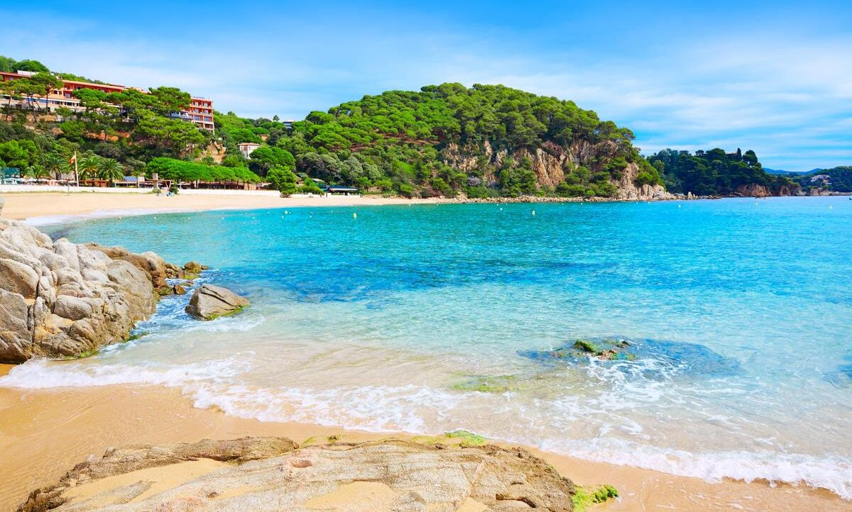 Lloret cala santa cristina 1200x722