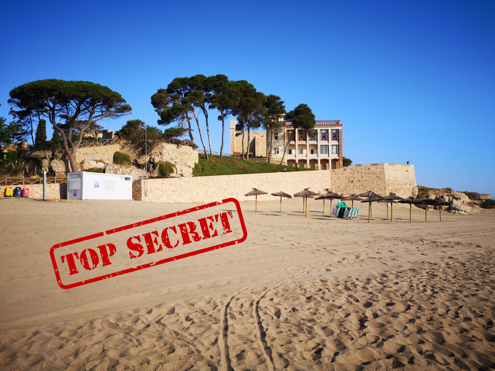 Diseño sin título (19)