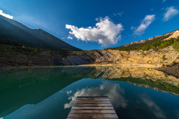 Istockphoto 1642238613 612x612