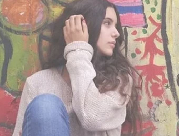 Adara