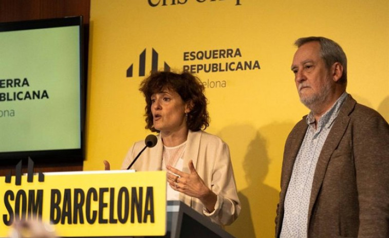 Barcelona impulsa una figura clave para recuperar el uso social del catalán entre los más jóvenes