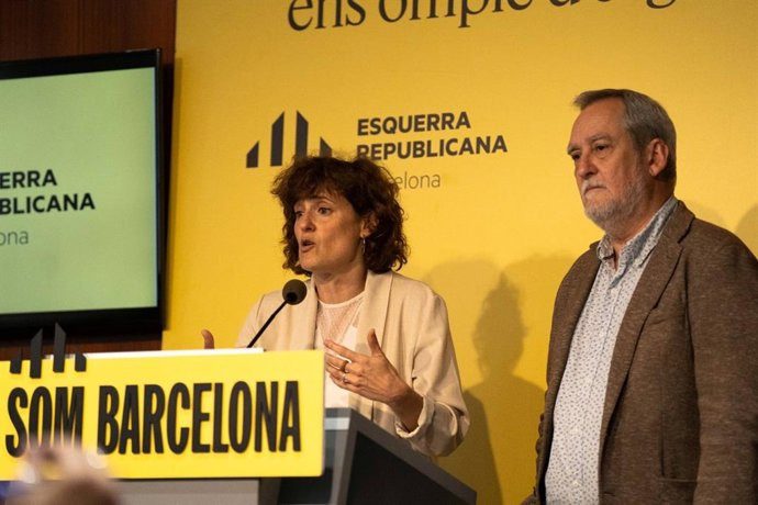 Barcelona impulsa una figura clave para recuperar el uso social del catalán entre los más jóvenes