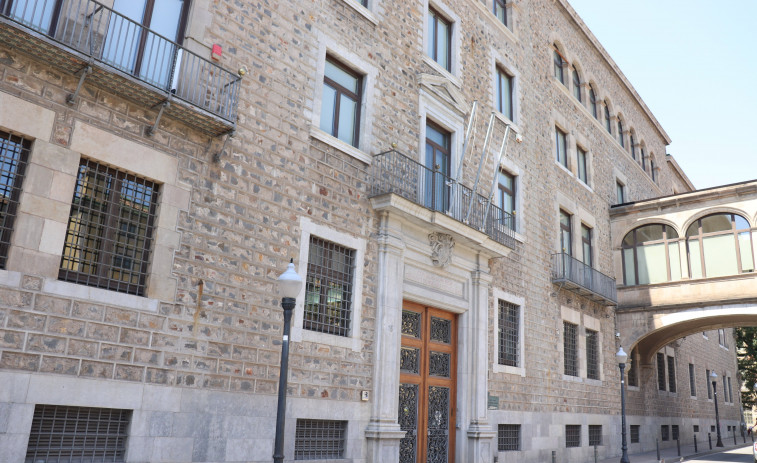 CSIF denuncia caos y falta de garantías en las adjudicaciones docentes para el curso 2025-2026 en Catalunya