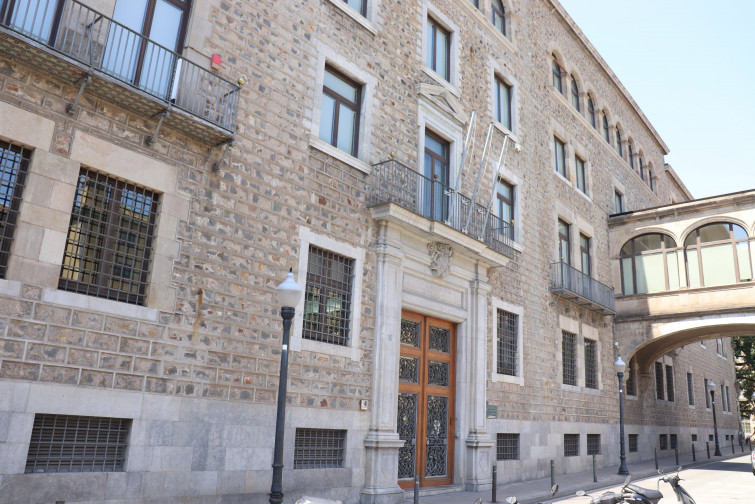 CSIF denuncia caos y falta de garantías en las adjudicaciones docentes para el curso 2025-2026 en Catalunya