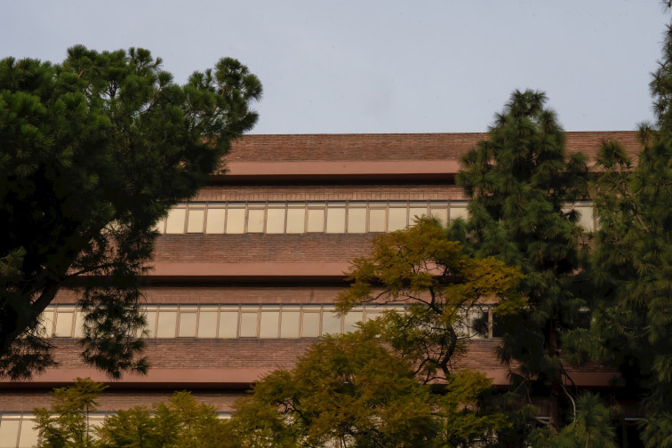 Ustec y CC.OO. proponen retrasar el inicio de curso por la asignación de plazas