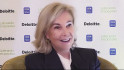 VÍDEO. María Dolores Dancausa: “El equipo es más fuerte que el líder”
