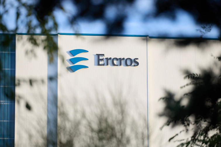 La CNMC impone condiciones a la fusión de Esseco y Ercros para evitar un monopolio en el mercado químico