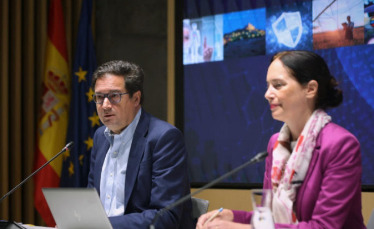 España apuesta por la IA: una nueva era para la administración pública