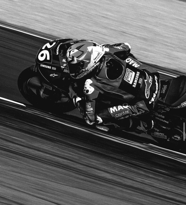 Moto