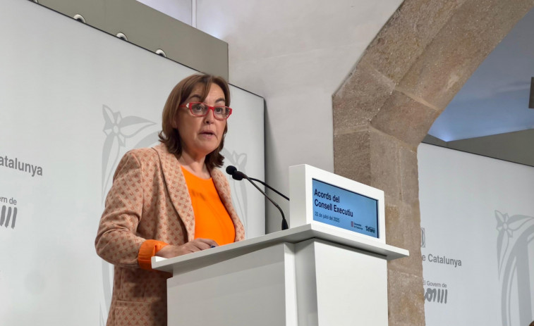 Paneque ficha a Francesc Sutrias: el engranaje silencioso que conecta a PSC y Esquerra