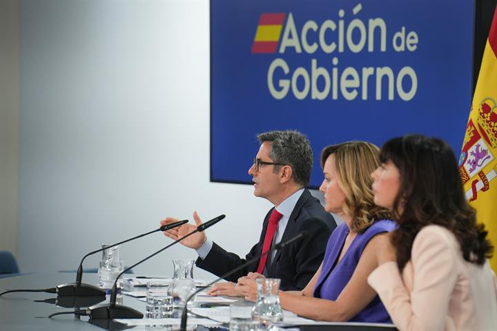 220725 ley informacion clasificada