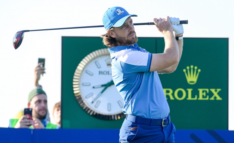 Catalunya será sede de la Ryder Cup 2031: Un acuerdo para la sostenibilidad y la inclusión