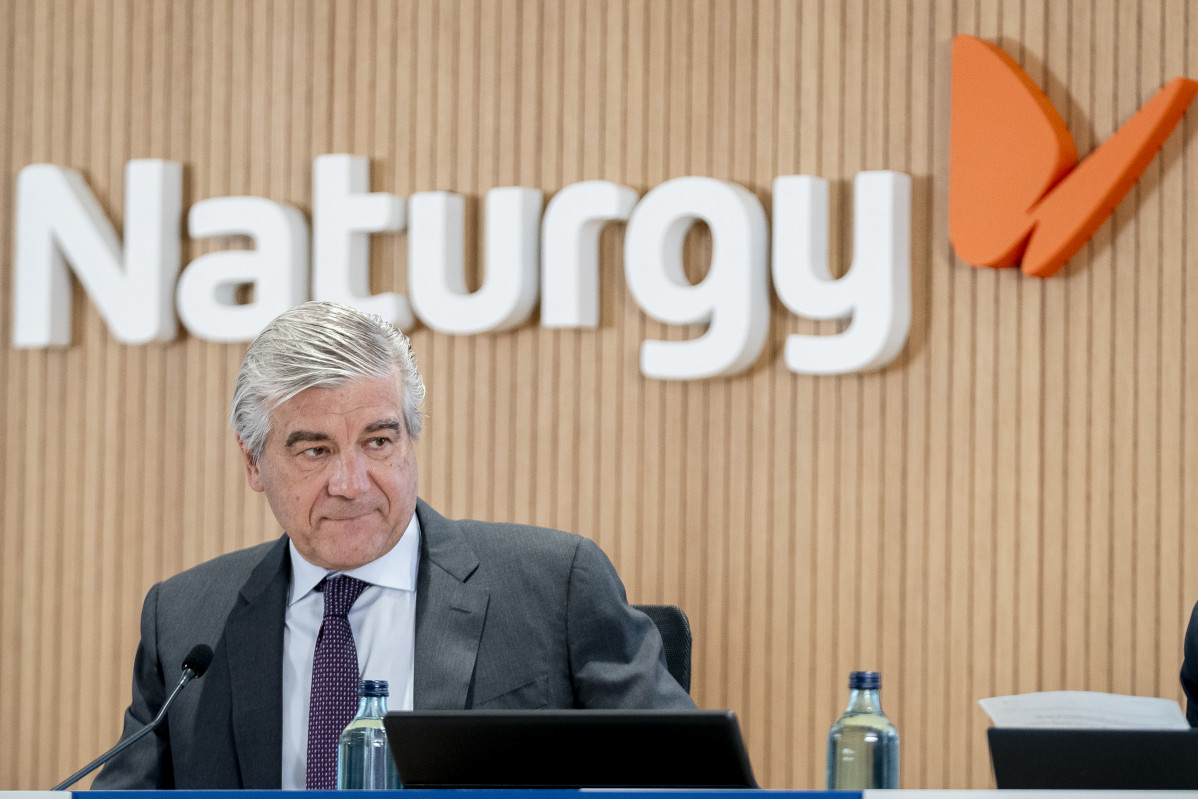 EuropaPress 6103818 presidente naturgy francisco reynes ofrece rueda prensa presentar