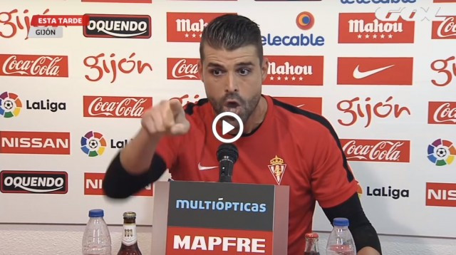 Cuellar video