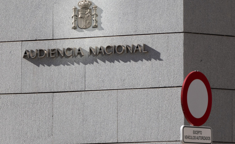 La Audiencia Nacional deniega a Foment las cautelares en su recurso contra la CNMC por la OPA de BBVA