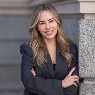 Noelia Núñez (PP) dimite de todos sus cargos tras la polémica por mentir en su currículum