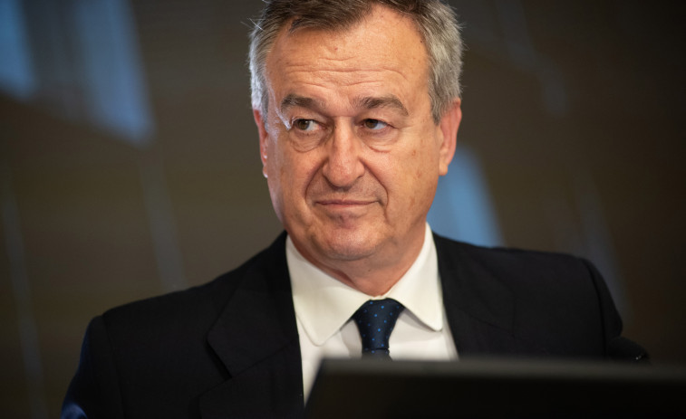 Sabadell insiste: la OPA de BBVA 