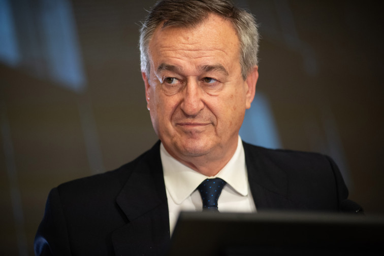 Sabadell insiste: la OPA de BBVA 