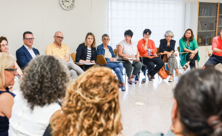 Catalunya impulsa la atención integrada a domicilio: 14 pruebas piloto para transformar el cuidado social y sanitario