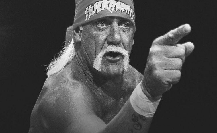 Hulk Hogan, el ícono que llevó la lucha libre a la cima del entretenimiento, fallece a los 71 años