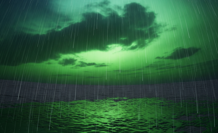 Un nuevo químico se extiende por el Planeta: ¿Es el TFA la próxima amenaza global en nuestra lluvia?