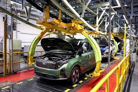 Catalunya activa la transición definitiva hacia el coche eléctrico