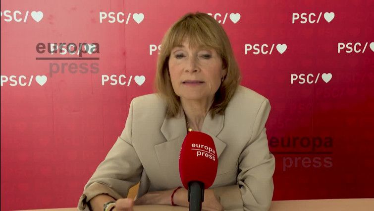 Moret: El PP 