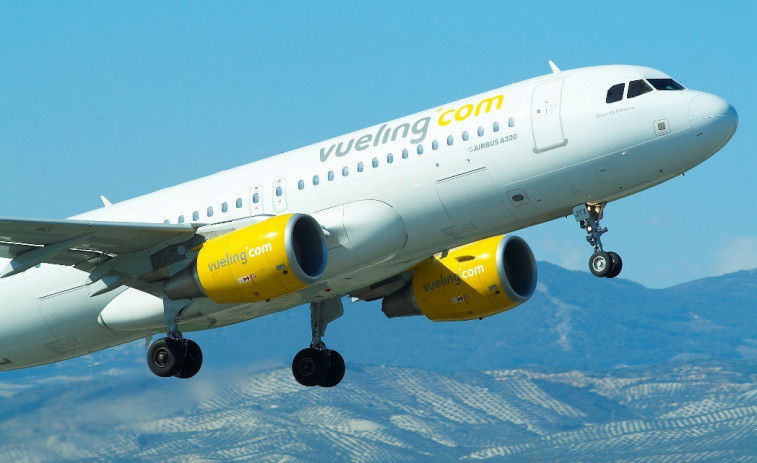 La magia de Estrasburgo al alcance de todos con la nueva ruta de Vueling