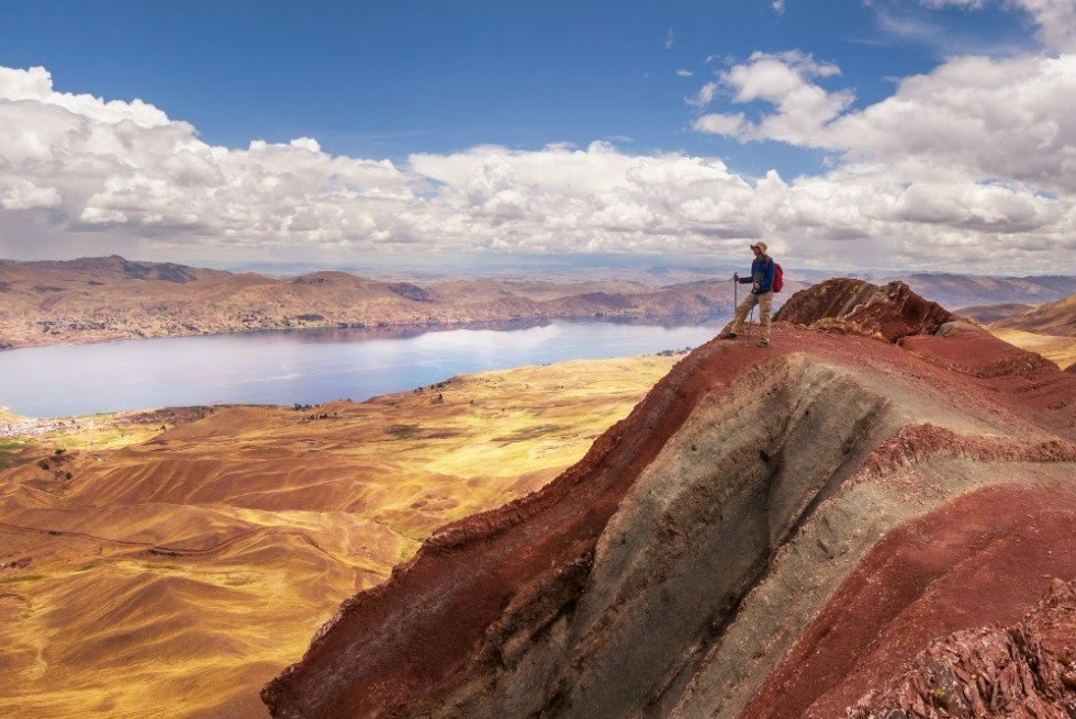 EuropaPress 6791585 precio seguro ronda coste total viaje 45 euros media