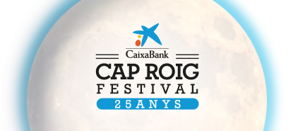 Logo caproig 2025 1
