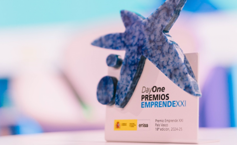 La Inteligencia Artificial y la computación impulsan la transformación emprendedora en España