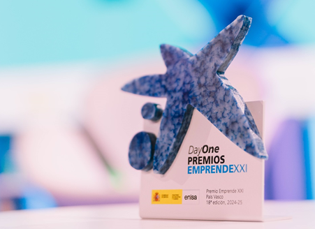 La Inteligencia Artificial y la computación impulsan la transformación emprendedora en España