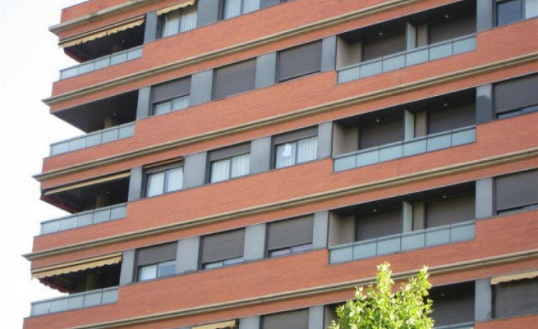 Las hipotecas cogen impulso en Catalunya y superan las 9.000 operaciones en octubre