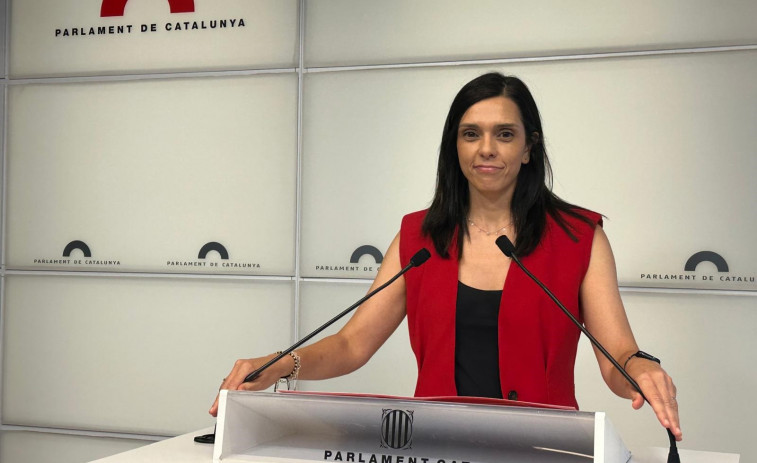 El PSC-Units confía en un acuerdo presupuestario para 2026 gracias a la 