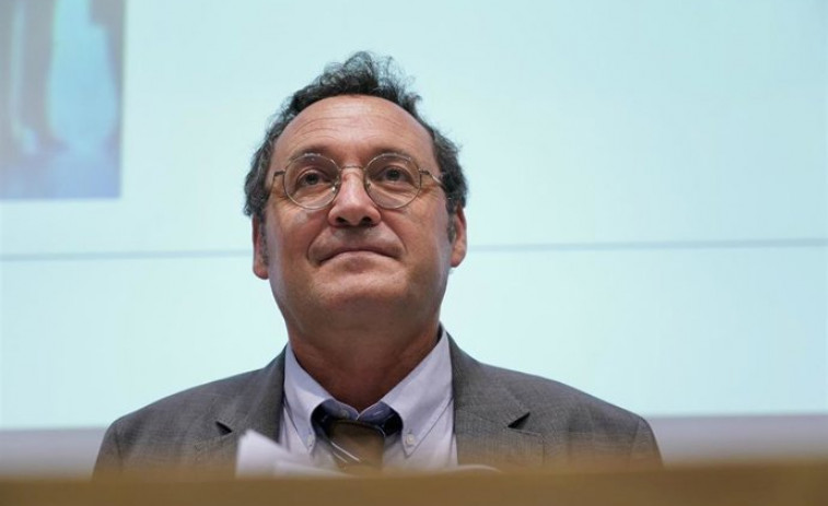 El Tribunal Supremo acerca al Fiscal General al banquillo por la filtración del 'caso Ayuso'