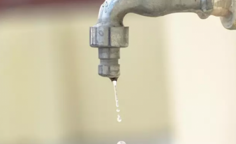 Bonmatí puede volver a beber agua del grifo tras descartarse la presencia de ácido cianúrico
