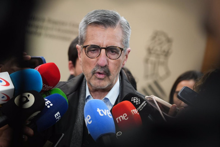 Del escrutinio al escarnio: cuando la persecución política se convierte en peligro para la vida humana