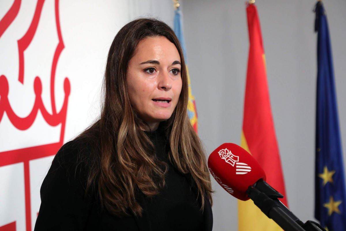Europa press zulima perez segui