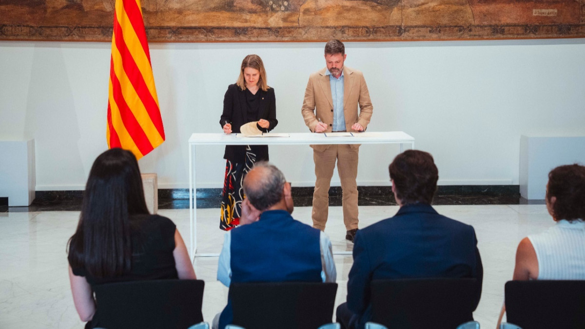 EuropaPress 6860790 martinez bravo nolan firman convenio