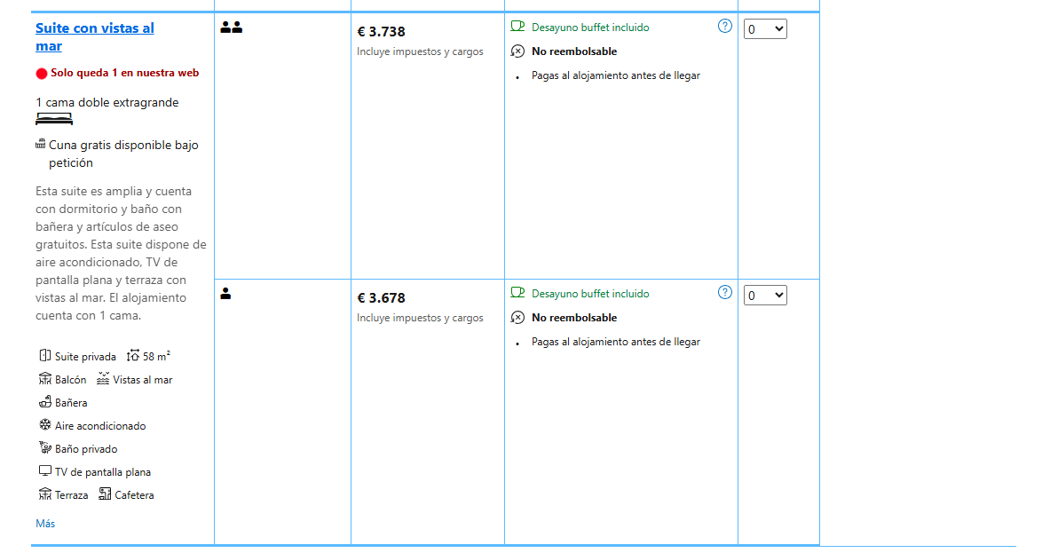 Screenshot 32