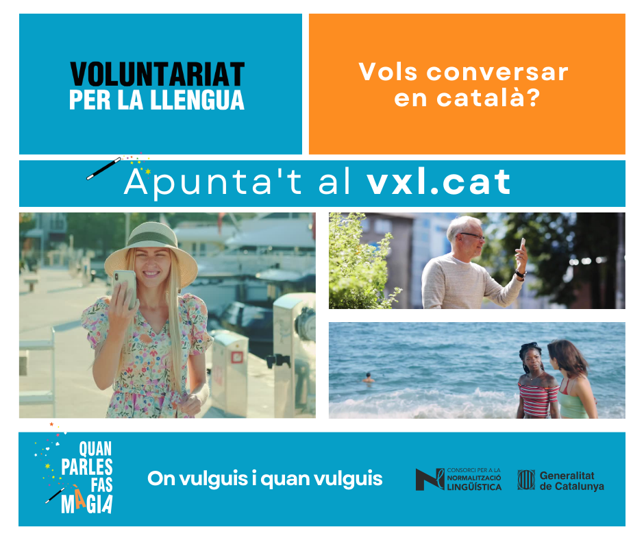 Voluntariat
