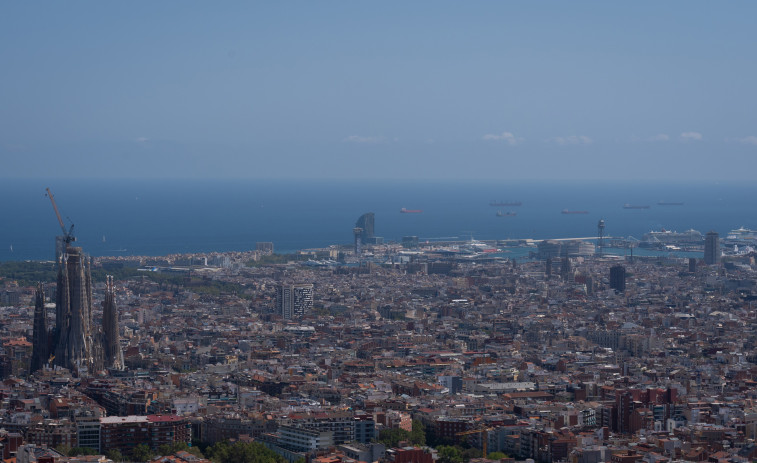 Seguridad turística: el ranking de las ciudades más seguras de Europa deja a España sin representación
