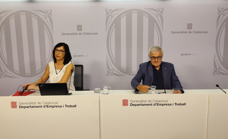 La Generalitat identifica 