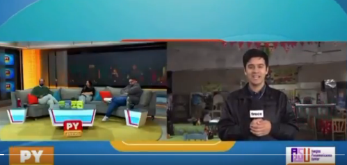 Screenshot 35
