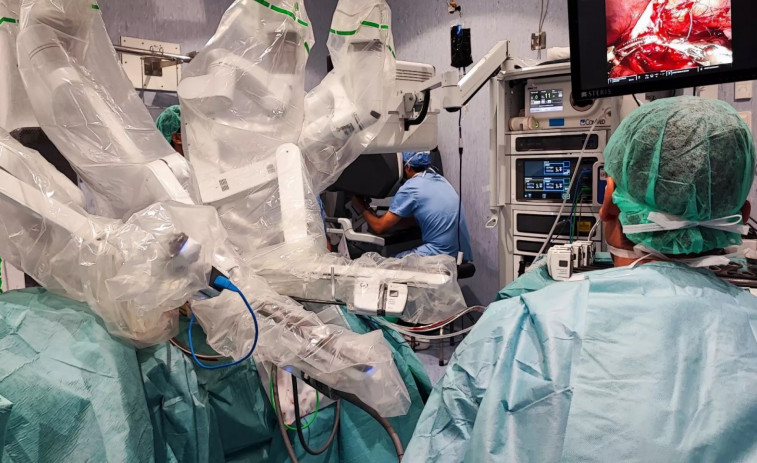 ¡Revolución médica! Lanzan la terapia génica contra el síndrome de Hunter